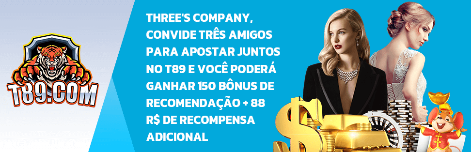 ultimo dia de apostas pra mega da virada